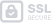 ssl